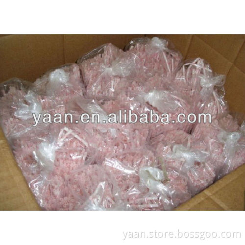 FREE SAMPLE 2715 electrical insulation sleeve